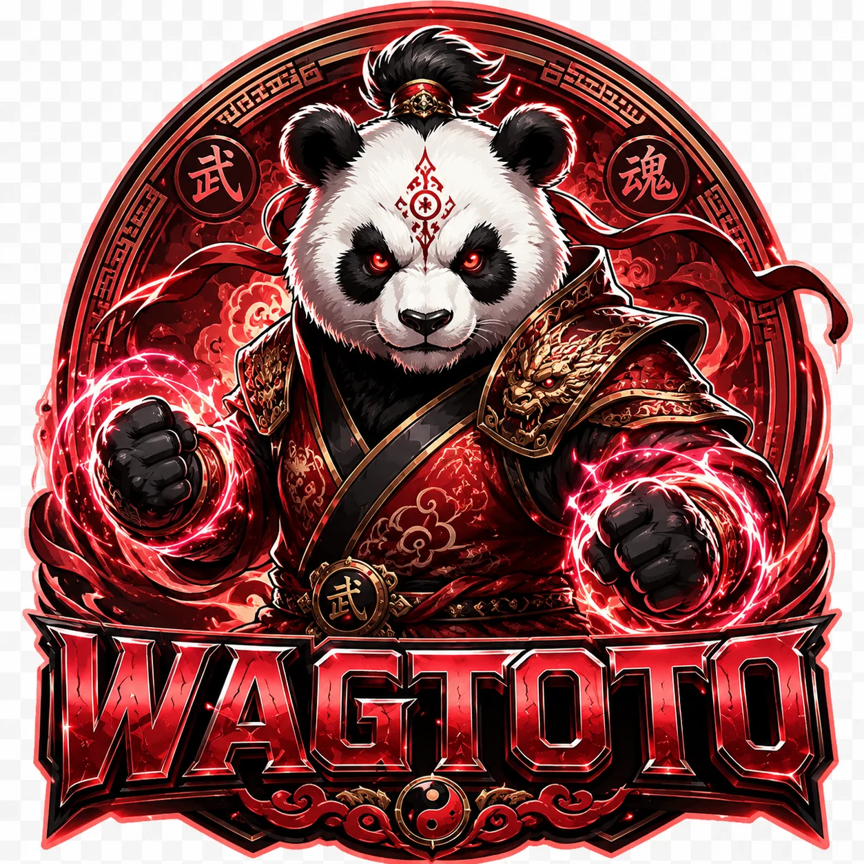 WAGTOTO